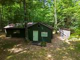 5333 Wintergreen Trail - Photo 2