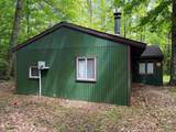 5333 Wintergreen Trail - Photo 43