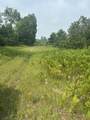 7893 220th Avenue - Photo 1