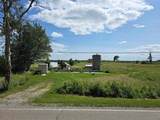 8229 Curtis Road - Photo 1