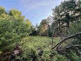 0015 Westview Drive - Photo 3