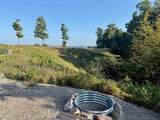 0000 Timber Wolf Court - Photo 9