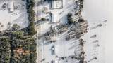 000 64th Avenue - Photo 10