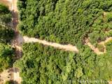  Johnson Road - Photo 6