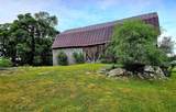 7892 Ferris Road - Photo 6