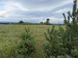 7505 Highgrove - Photo 4