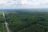 00 1 Road - Photo 6