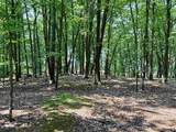 Lot E Big Sky Trail - Photo 17