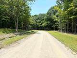 Lot E Big Sky Trail - Photo 9