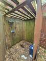 10622 7 Mile Road - Photo 8