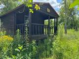 2179 Conrad Road - Photo 11
