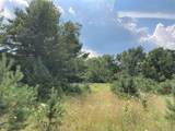 V/L-20A-M/L Mayhew Road - Photo 5