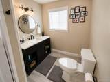 34024 Glenview Drive - Photo 12