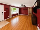 34024 Glenview Drive - Photo 13