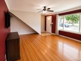34024 Glenview Drive - Photo 14