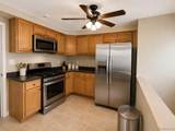 34024 Glenview Drive - Photo 15