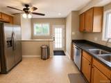 34024 Glenview Drive - Photo 16