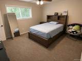 34024 Glenview Drive - Photo 17