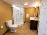 34024 Glenview Drive - Photo 25