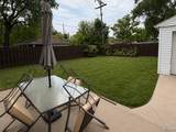 34024 Glenview Drive - Photo 26
