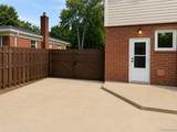 34024 Glenview Drive - Photo 27