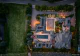 2756 Turtle Bluff Drive - Photo 4