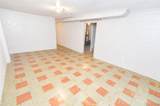 3933 Clairmont Street - Photo 15
