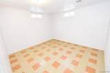 3933 Clairmont Street - Photo 16