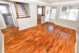 3933 Clairmont Street - Photo 6