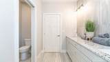 4236 Duck Dr. - Photo 45