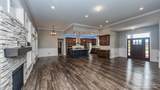 4236 Duck Dr. - Photo 59