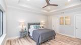 29 Black Cherry Lane - Photo 19