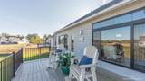29 Black Cherry Lane - Photo 29
