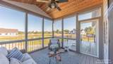 29 Black Cherry Lane - Photo 31