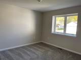 272 Windemere Place - Photo 22