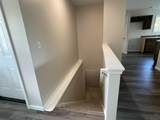 272 Windemere Place - Photo 9