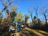 6160 Rollways Road - Photo 21