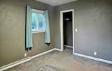 124 York Street - Photo 16