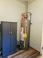 124 York Street - Photo 22