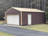 2864 Peach Lake Road - Photo 11