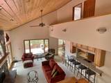 2864 Peach Lake Road - Photo 41