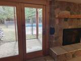 2864 Peach Lake Road - Photo 51