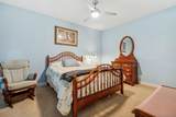 4640 Catamount Trail - Photo 50