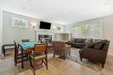 4640 Catamount Trail - Photo 53
