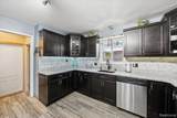 27908 Ryan Road - Photo 5
