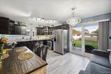 27908 Ryan Road - Photo 8