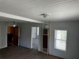603 Second Street - Photo 10