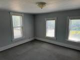 603 Second Street - Photo 11