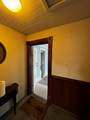 603 Second Street - Photo 16