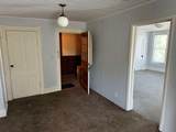603 Second Street - Photo 9